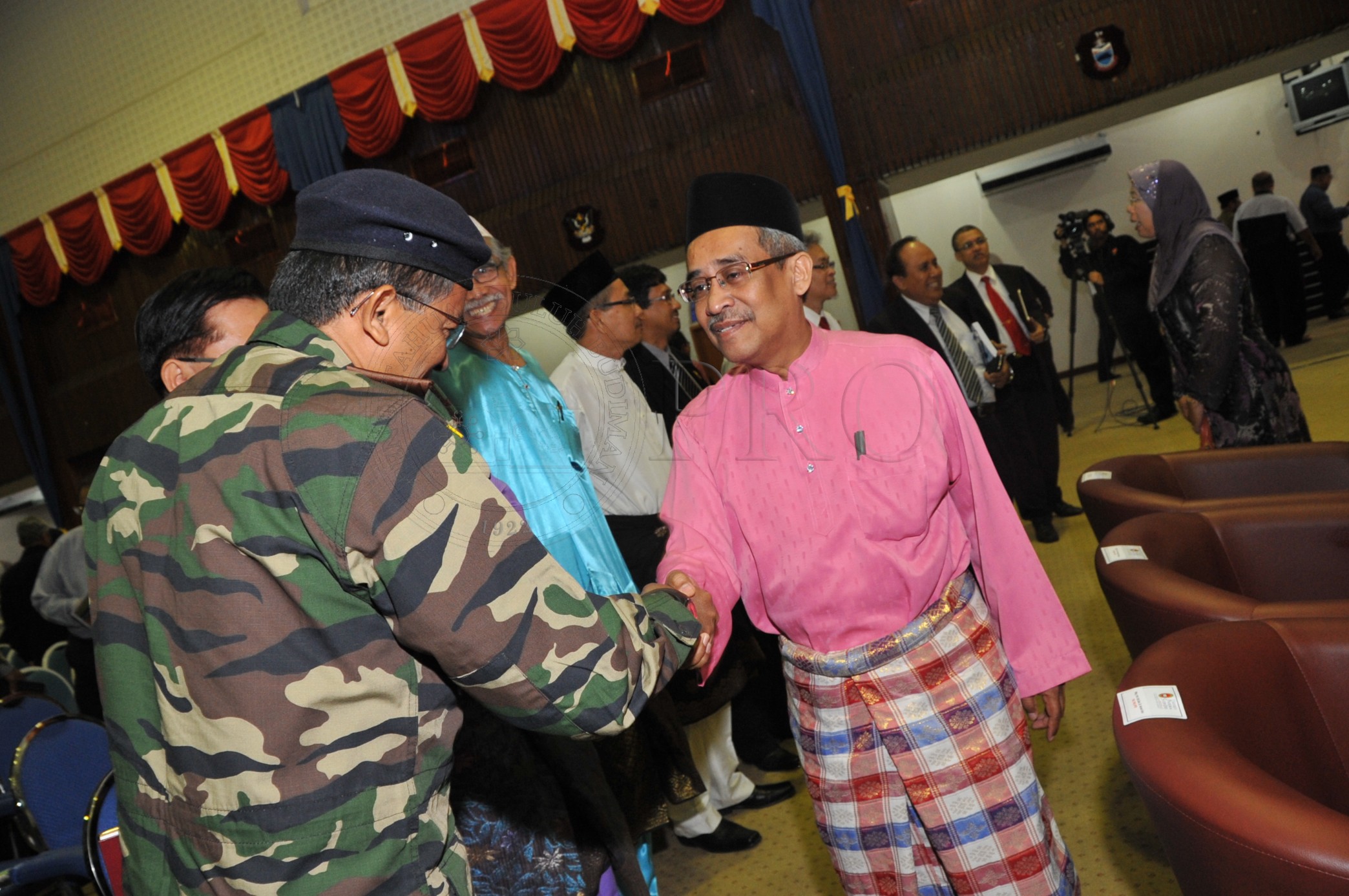 PRO 13 04 amanat  PRO 7620